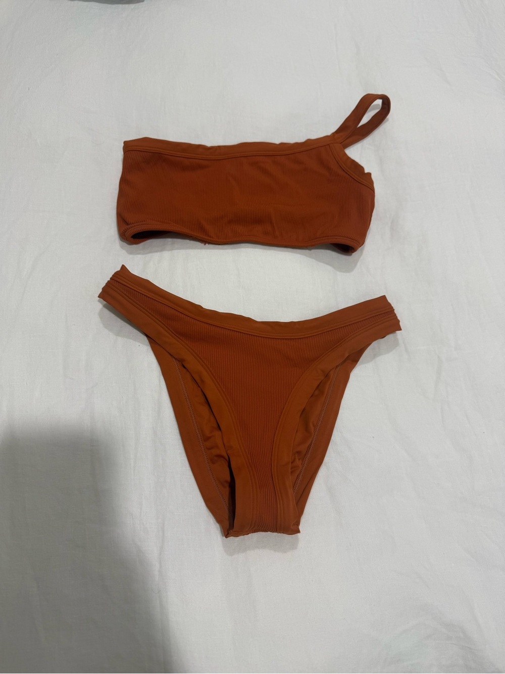 L Space Bikini